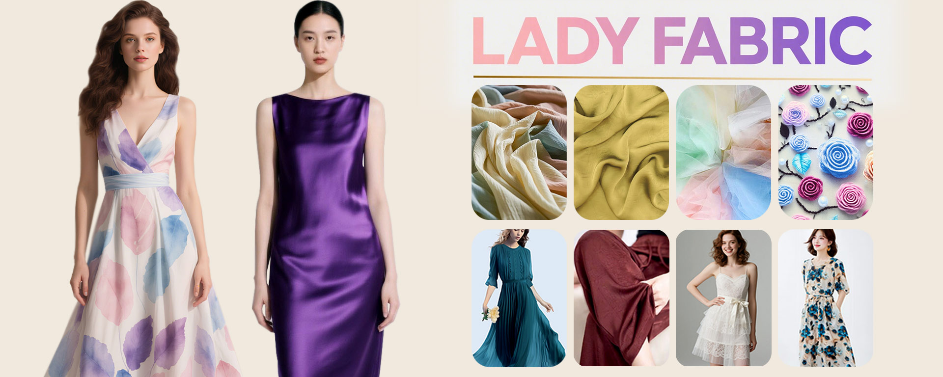 Shijiazhuang Shuolan Textile Factory