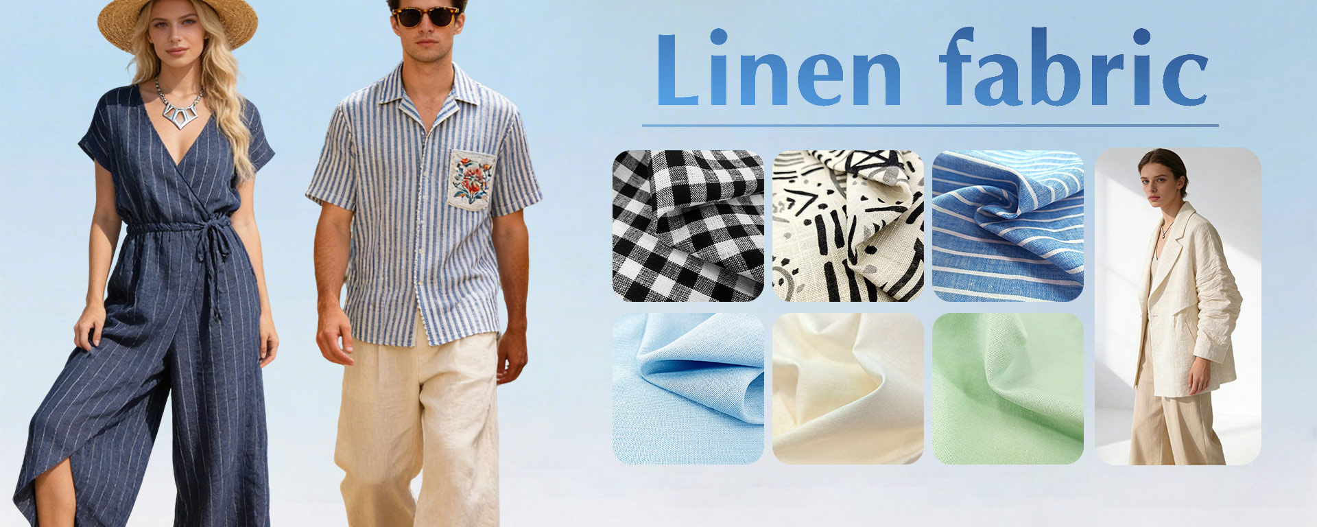 Hebei Shuolan Industry Co., Ltd.