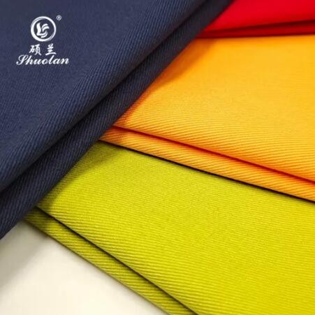 Woven fabric Woven fabric