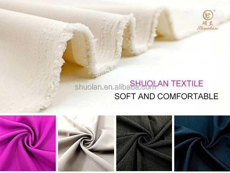 Polyester Viscose TR Suiting Mens Suit Fabric for Wholesale and Garment Polyester Viscose TR Suiting Mens Suit Fabric for Wholesale and Garment