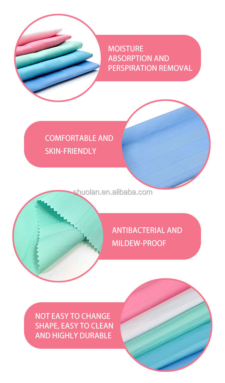 Polyester Viscose TR Suiting Mens Suit Fabric for Wholesale and Garment Polyester Viscose TR Suiting Mens Suit Fabric for Wholesale and Garment