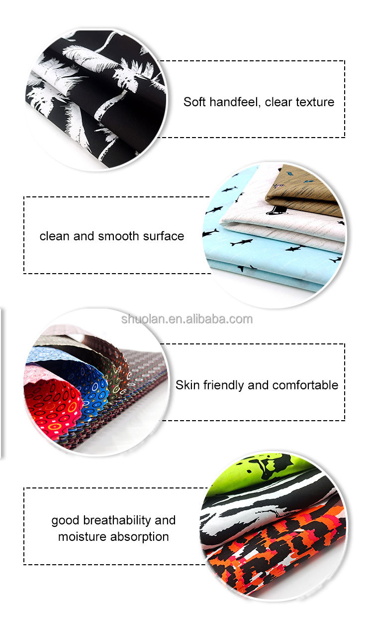 China Wholesale Cotton Polyester Textile Shirt Fabric Tc Poly Cotton Poplin Shirts Fabrics for Men China Wholesale Cotton Polyester Textile Shirt Fabric Tc Poly Cotton Poplin Shirts Fabrics for Men