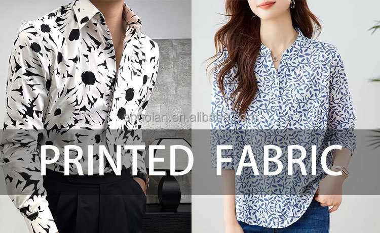 China Wholesale Cotton Polyester Textile Shirt Fabric Tc Poly Cotton Poplin Shirts Fabrics for Men China Wholesale Cotton Polyester Textile Shirt Fabric Tc Poly Cotton Poplin Shirts Fabrics for Men