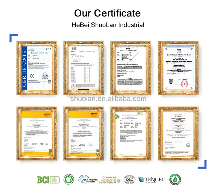 China Wholesale Cotton Polyester Textile Shirt Fabric Tc Poly Cotton Poplin Shirts Fabrics for Men China Wholesale Cotton Polyester Textile Shirt Fabric Tc Poly Cotton Poplin Shirts Fabrics for Men