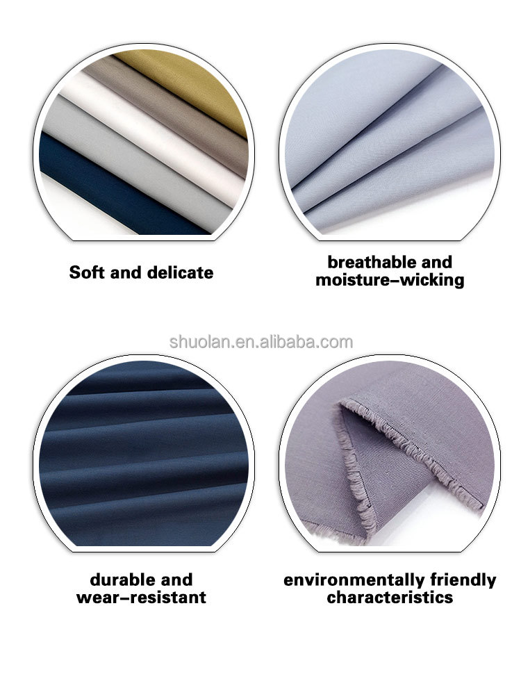 A Special Collection Saudi Arabian Hot Selling TR Shine Winter Muslim Men Fabric English Selvedge Uniform Suiting Fabric
