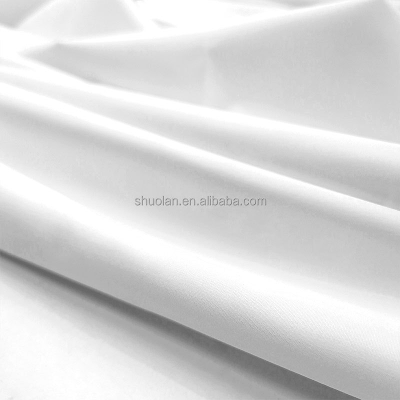 Top Quality Tr Thobe Custom Dyed Saudi Arab Thobe Fabric Drosh Thobe