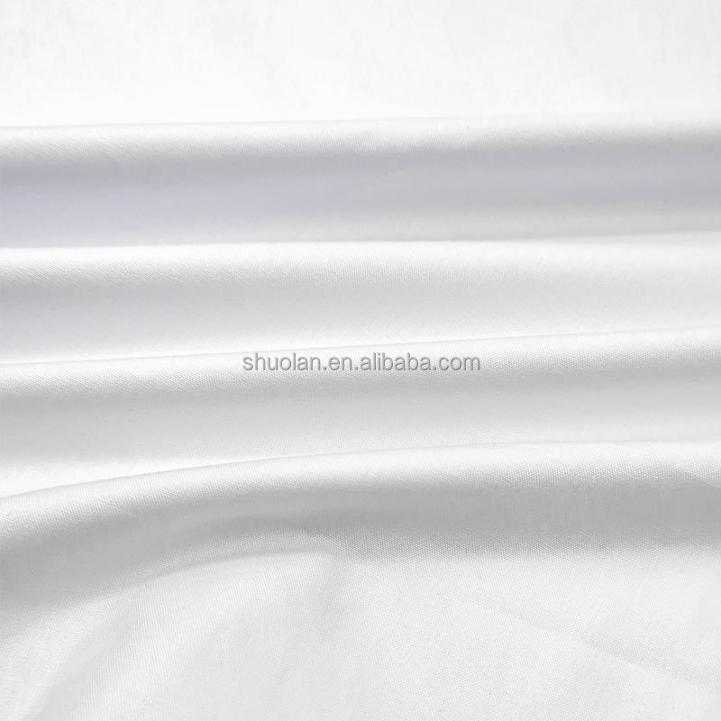 Top Quality Tr Thobe Custom Dyed Saudi Arab Thobe Fabric Drosh Thobe