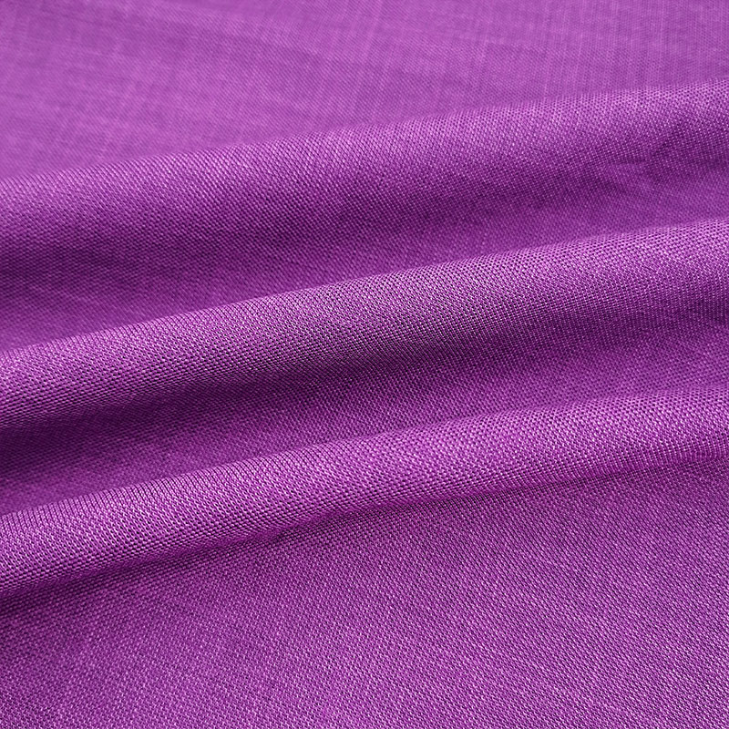 Fabrics and Textiles Wholesale TR Polyester Rayon Spandex Trousers Pants Man Suit Fabric for Clothing