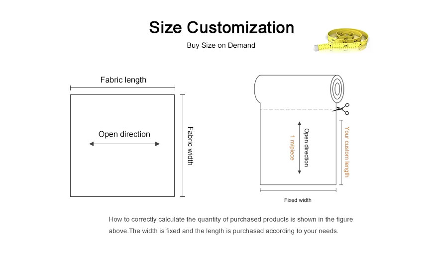 Factory Outlet Wholesale Good Price Waterproof Anti-wrinkle Clear Texture Uniform Workwear CVC Cotton Polyester Fabric