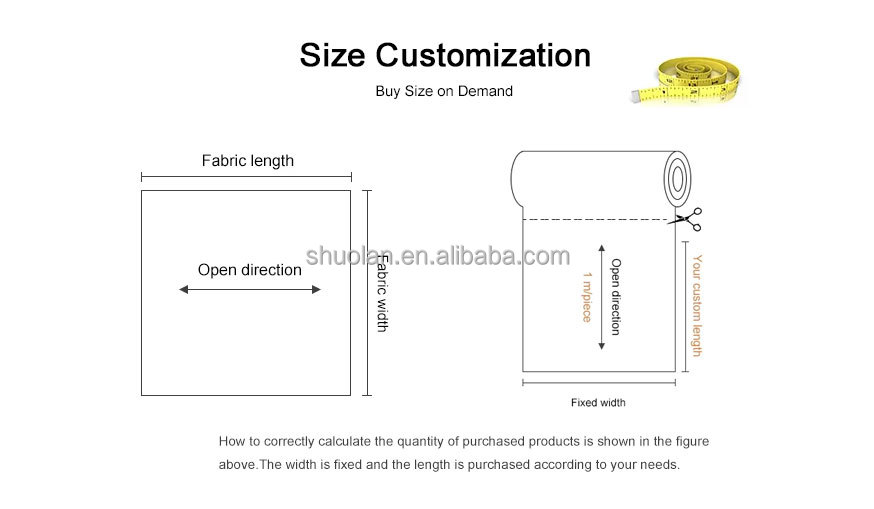 Cheap Price Dress Rayon Fabric Custom Digital Printed Floral Normal Print 100% Rayon Viscose Fabric