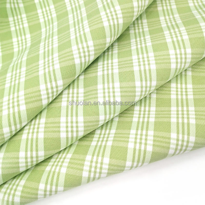 Wholesale Materials Uniforms Men's TR Suit Rayon Viscose Polyester Fabric