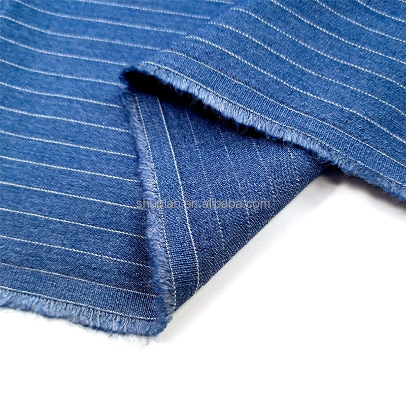 TR Polyester Viscose Woven Twill Fabric Garments Men Suit Suiting