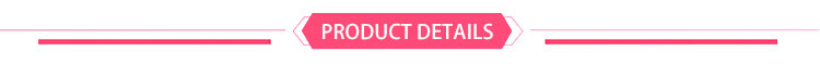 Hot Sale Woven Polyester Rayon Spandex Tr Material Breathable Stretch Medical Hospital Scrub Fabric for Boys Girls Uniforms