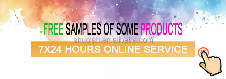 Medical Clothing TRSP Poly Rayon Spandex Hospital Nurse Scrubs 4 Way Stretch Fabric for Beauty Salon