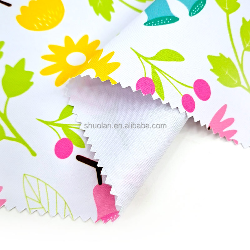 Wholesale Factory Price Washable Skin-friendly Anti-Wrinkle Nurse Mediacl Scrubs Uniforms TR Polyester Viscose Spandex