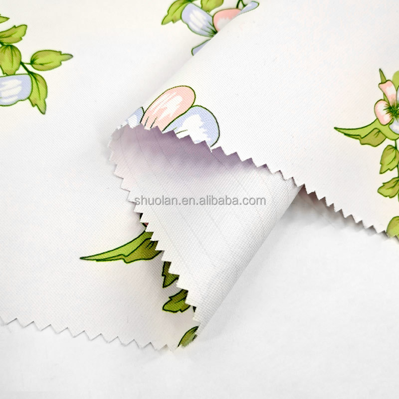 Wholesale Factory Price Washable Skin-friendly Anti-Wrinkle Nurse Mediacl Scrubs Uniforms TR Polyester Viscose Spandex