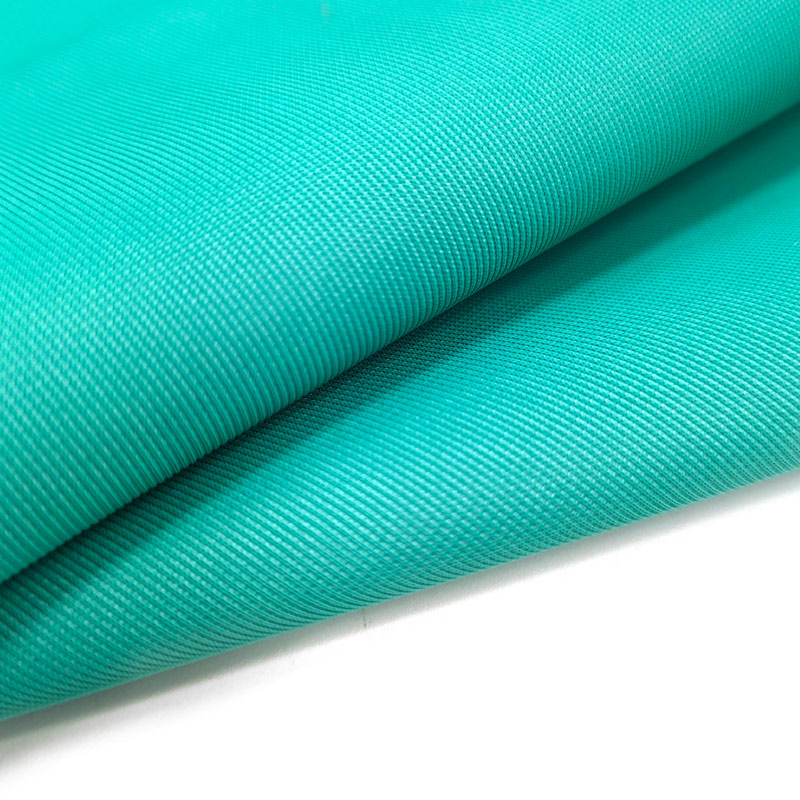 Hospital Nurse Scrub Pants Women Scrub Medical Uniform CVC Cotton Polyester Fabric