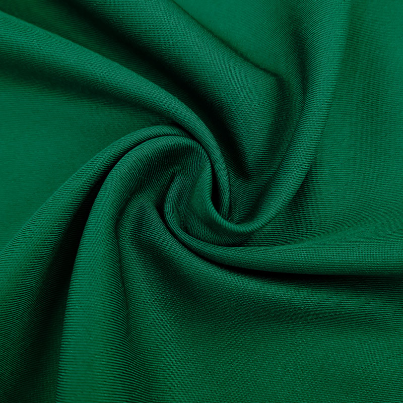 Manufacturer Woven Hospital Bed Sheets Gowns Surgical Shirt Assistant Uniform TC CVC Medical Polyester Cotton Fabric
