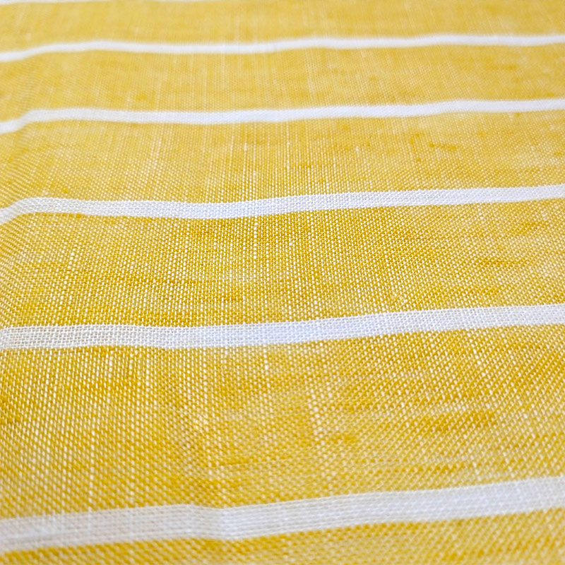 Wholesale Eco-Friendly 100% Linen Fabric Dyed Anti-Pill Dress Shirts Suit Fabric Wholesale Eco-Friendly 100% Linen Fabric Dyed Anti-Pill Dress Shirts Suit Fabric