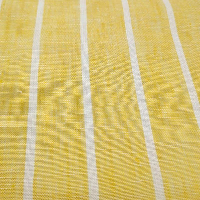 Wholesale Eco-Friendly 100% Linen Fabric Dyed Anti-Pill Dress Shirts Suit Fabric Wholesale Eco-Friendly 100% Linen Fabric Dyed Anti-Pill Dress Shirts Suit Fabric