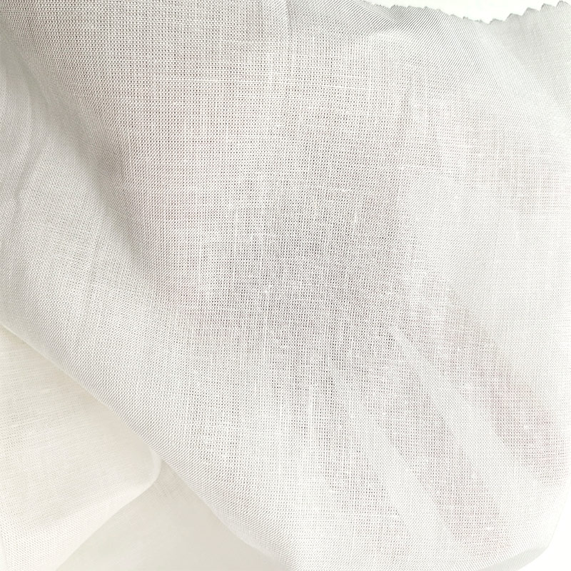 Factory Customized Boy Girl Shirt Garment Low Price Stripe Yarn Dyed Organic Woven Plain Style Linen Cotton Fabric Factory Customized Boy Girl Shirt Garment Low Price Stripe Yarn Dyed Organic Woven Plain Style Linen Cotton Fabric