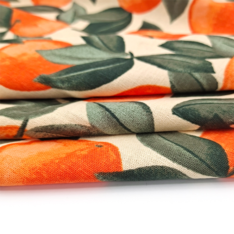 Manufacture Wool Blend Fabric Wrinkle Resistant Polyester for Boy Suits Plain Dyed Linen Rayon Viscose Fabric