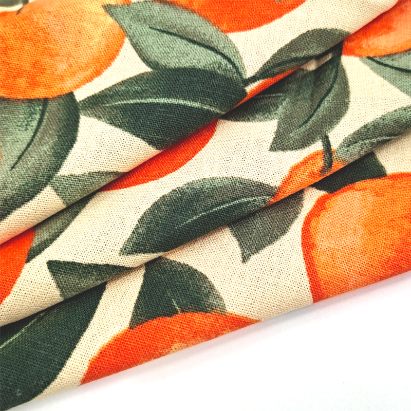 Manufacture Wool Blend Fabric Wrinkle Resistant Polyester for Boy Suits Plain Dyed Linen Rayon Viscose Fabric