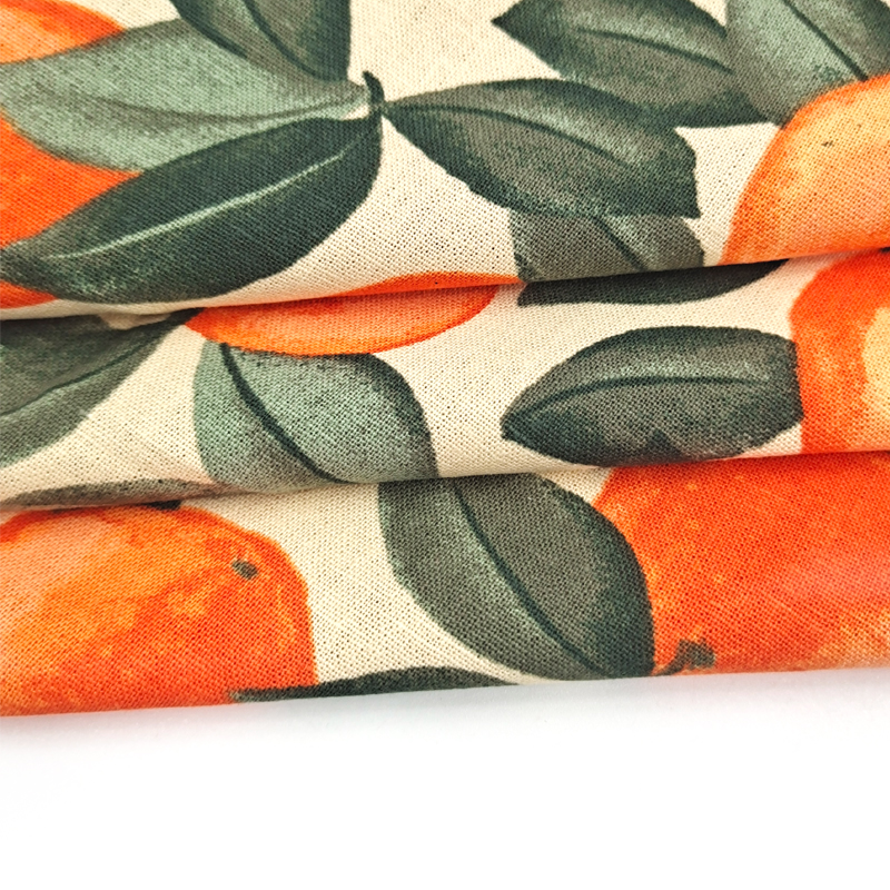 Manufacture Wool Blend Fabric Wrinkle Resistant Polyester for Boy Suits Plain Dyed Linen Rayon Viscose Fabric