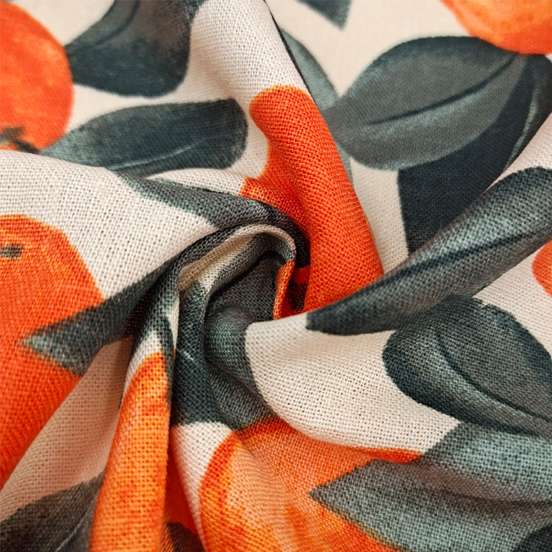 Manufacture Wool Blend Fabric Wrinkle Resistant Polyester for Boy Suits Plain Dyed Linen Rayon Viscose Fabric