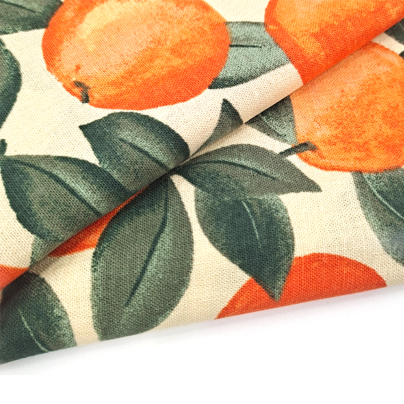 Manufacture Wool Blend Fabric Wrinkle Resistant Polyester for Boy Suits Plain Dyed Linen Rayon Viscose Fabric