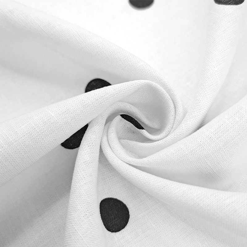 Linen Tencel Rayon Plain Dyeing Linen Slub Style Two Color Effect Suitable for Tops Shirts Dresses Linen Tencel Rayon Plain Dyeing Linen Slub Style Two Color Effect Suitable for Tops Shirts Dresses