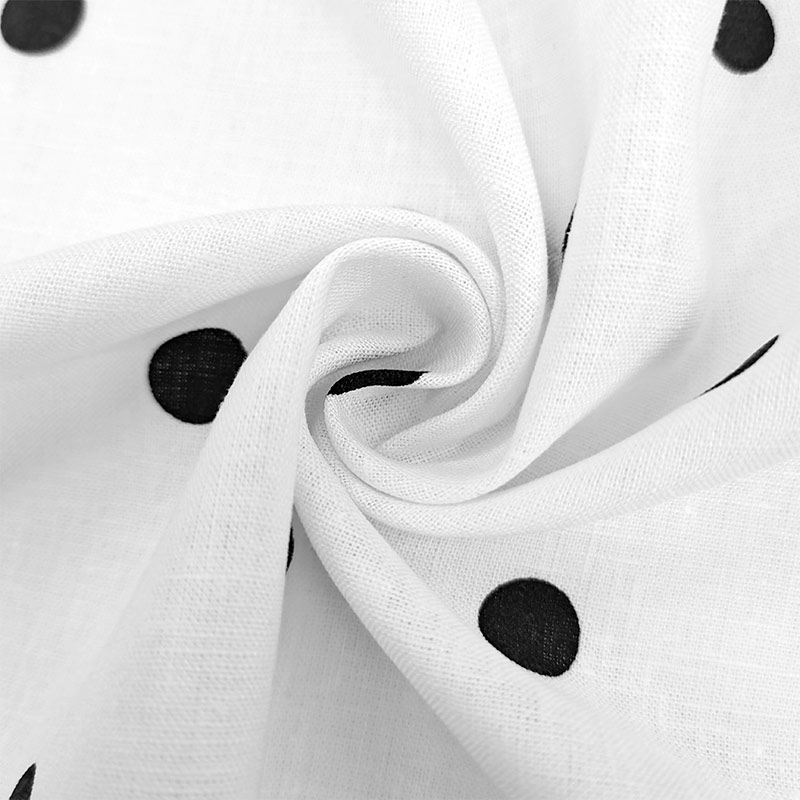 Linen Tencel Rayon Plain Dyeing Linen Slub Style Two Color Effect Suitable for Tops Shirts Dresses Linen Tencel Rayon Plain Dyeing Linen Slub Style Two Color Effect Suitable for Tops Shirts Dresses