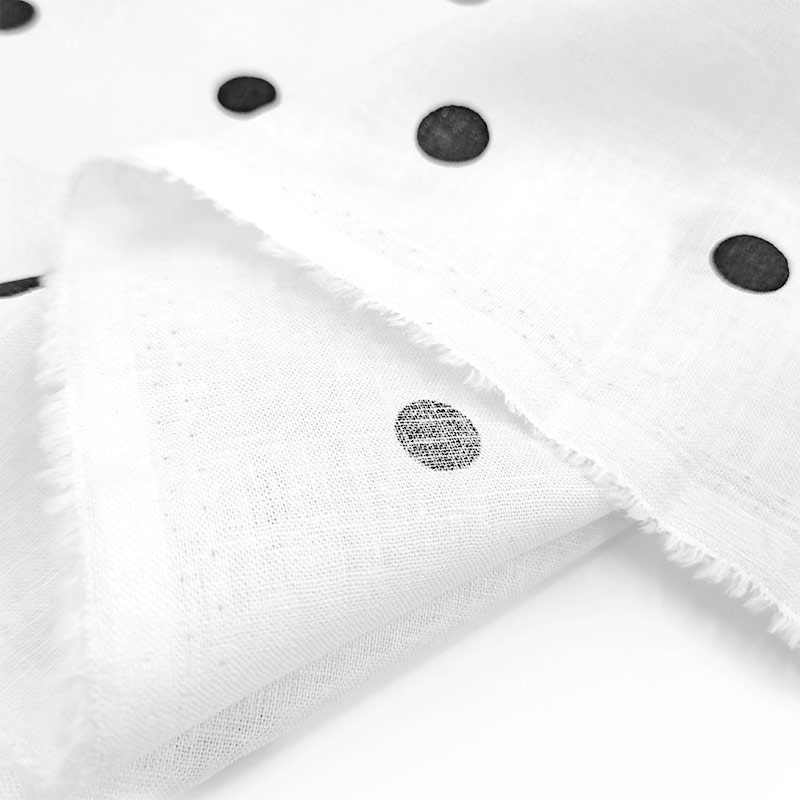 Linen Tencel Rayon Plain Dyeing Linen Slub Style Two Color Effect Suitable for Tops Shirts Dresses Linen Tencel Rayon Plain Dyeing Linen Slub Style Two Color Effect Suitable for Tops Shirts Dresses