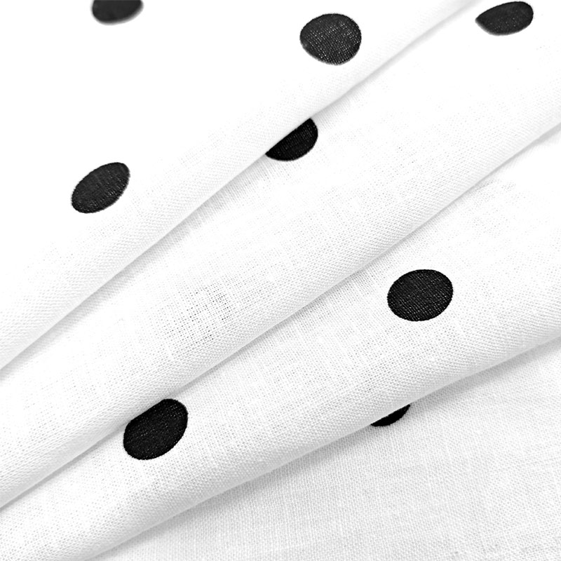 Linen Tencel Rayon Plain Dyeing Linen Slub Style Two Color Effect Suitable for Tops Shirts Dresses Linen Tencel Rayon Plain Dyeing Linen Slub Style Two Color Effect Suitable for Tops Shirts Dresses