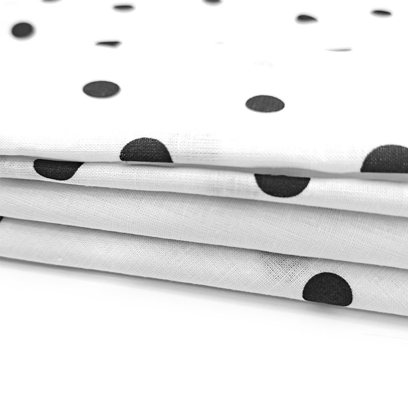 Linen Tencel Rayon Plain Dyeing Linen Slub Style Two Color Effect Suitable for Tops Shirts Dresses Linen Tencel Rayon Plain Dyeing Linen Slub Style Two Color Effect Suitable for Tops Shirts Dresses