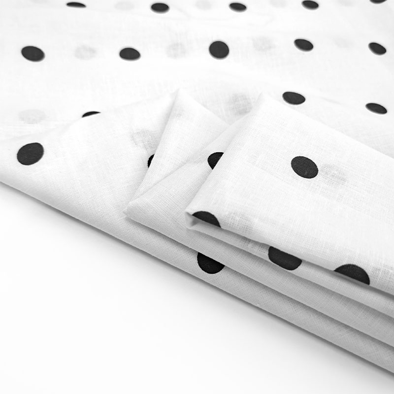 Linen Tencel Rayon Plain Dyeing Linen Slub Style Two Color Effect Suitable for Tops Shirts Dresses Linen Tencel Rayon Plain Dyeing Linen Slub Style Two Color Effect Suitable for Tops Shirts Dresses