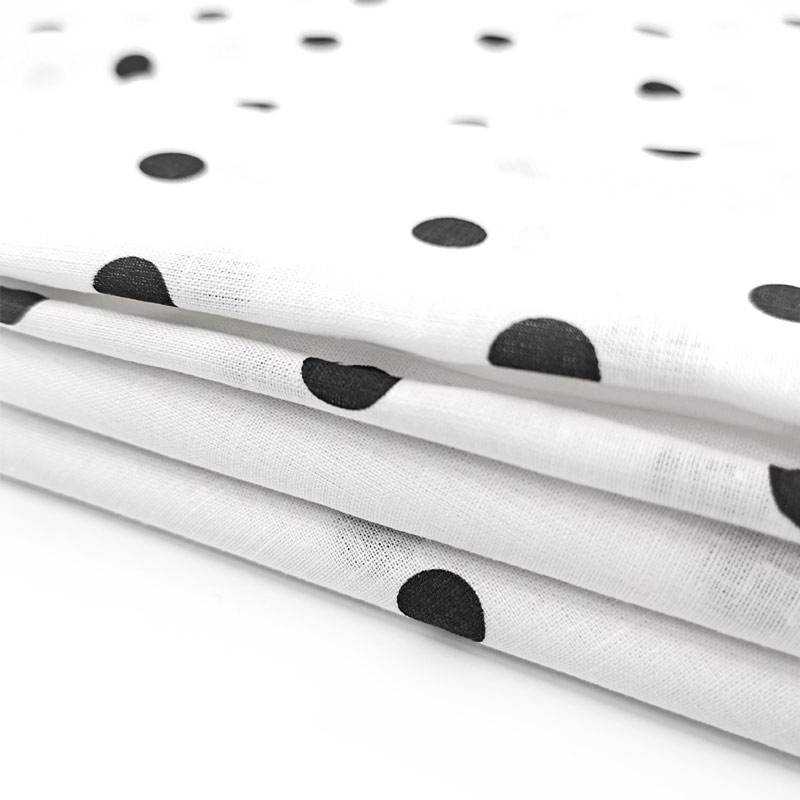 Linen Tencel Rayon Plain Dyeing Linen Slub Style Two Color Effect Suitable for Tops Shirts Dresses Linen Tencel Rayon Plain Dyeing Linen Slub Style Two Color Effect Suitable for Tops Shirts Dresses