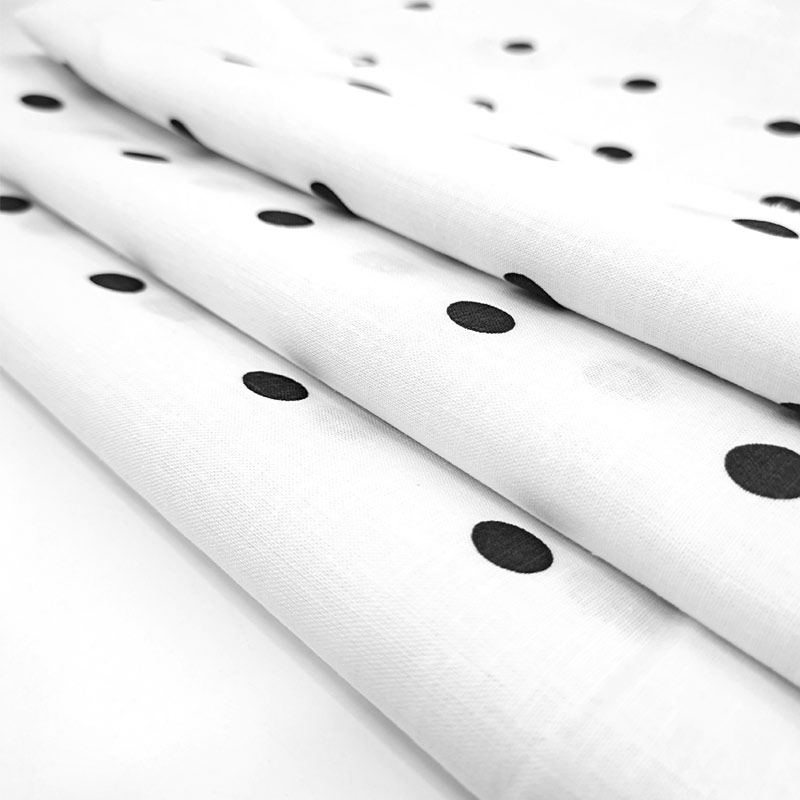 Linen Tencel Rayon Plain Dyeing Linen Slub Style Two Color Effect Suitable for Tops Shirts Dresses Linen Tencel Rayon Plain Dyeing Linen Slub Style Two Color Effect Suitable for Tops Shirts Dresses