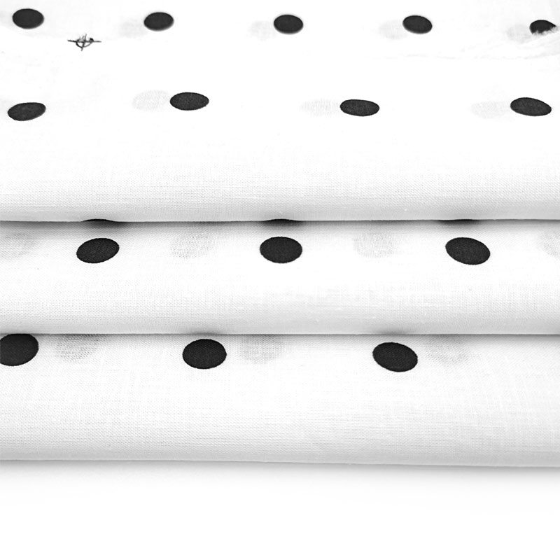 Linen Tencel Rayon Plain Dyeing Linen Slub Style Two Color Effect Suitable for Tops Shirts Dresses Linen Tencel Rayon Plain Dyeing Linen Slub Style Two Color Effect Suitable for Tops Shirts Dresses