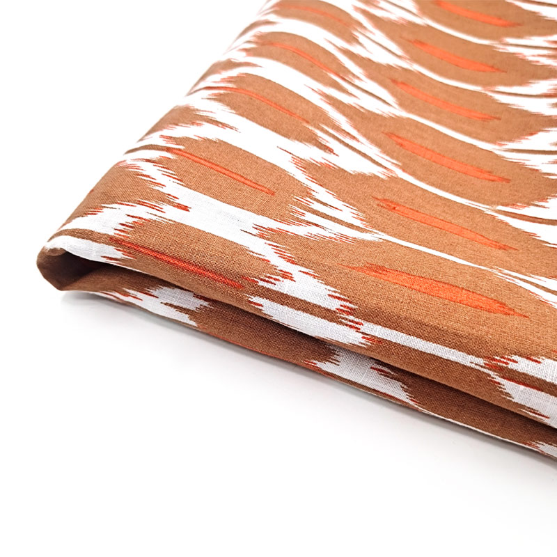 100% Linen Pure Natural Fabric Oeko-Tex Certificate Plain Dyed Solid Color for Clothes