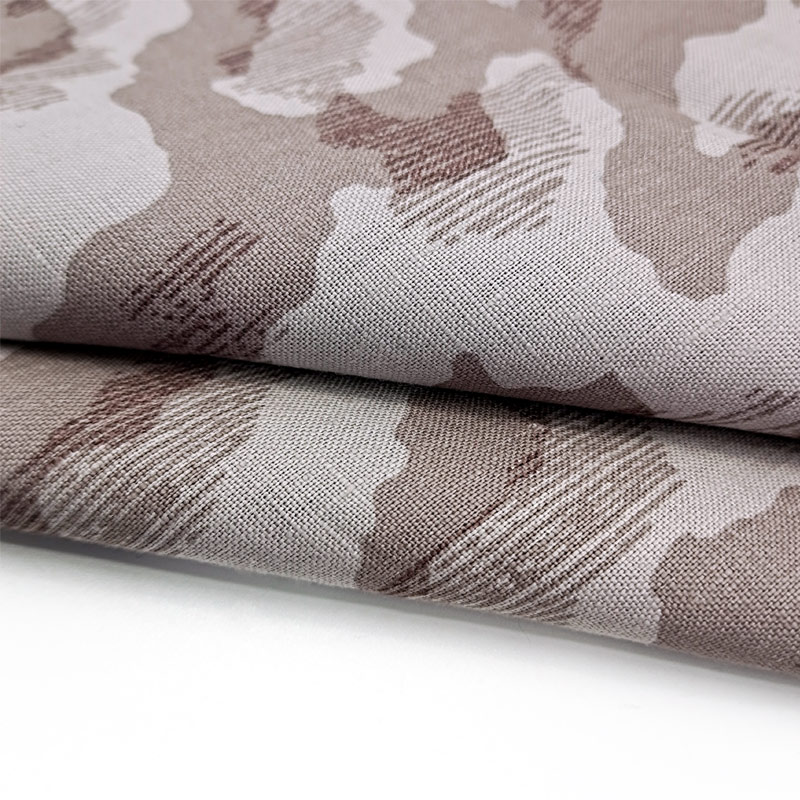 Linen Textile Dress Shirt Blouse Soft Washed Linen Fabric Roll Clothing Woven Pure 100% Linen Fabric