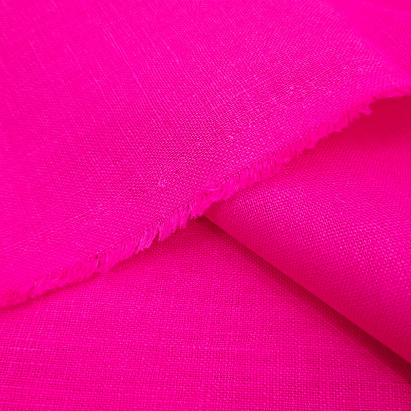 Main market: United States, Europe, Southeast Asia and Central Asia, South America, the Middle East and other markets. Cooperative brands include Walmart, GAP, H