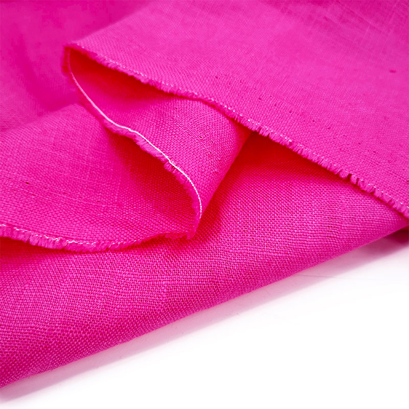 Main market: United States, Europe, Southeast Asia and Central Asia, South America, the Middle East and other markets. Cooperative brands include Walmart, GAP, H