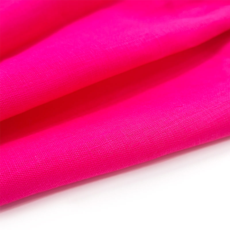 Main market: United States, Europe, Southeast Asia and Central Asia, South America, the Middle East and other markets. Cooperative brands include Walmart, GAP, H