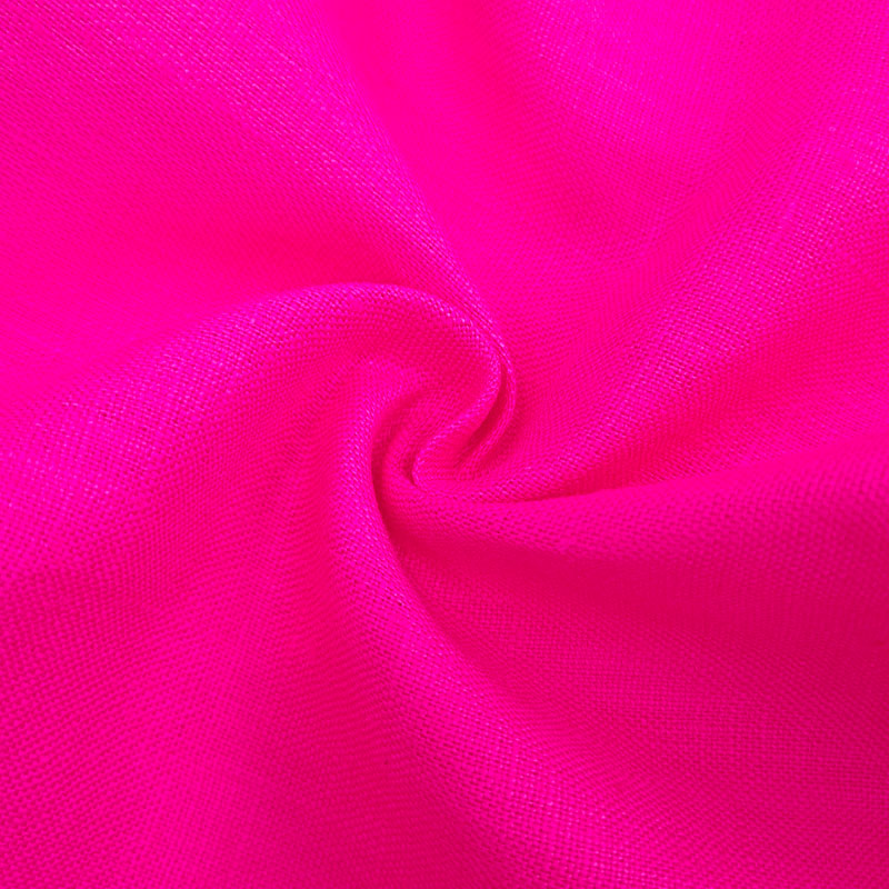 Main market: United States, Europe, Southeast Asia and Central Asia, South America, the Middle East and other markets. Cooperative brands include Walmart, GAP, H