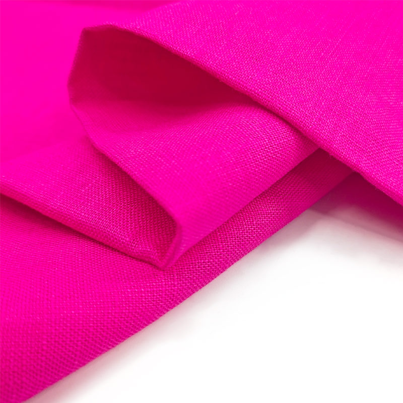 Main market: United States, Europe, Southeast Asia and Central Asia, South America, the Middle East and other markets. Cooperative brands include Walmart, GAP, H