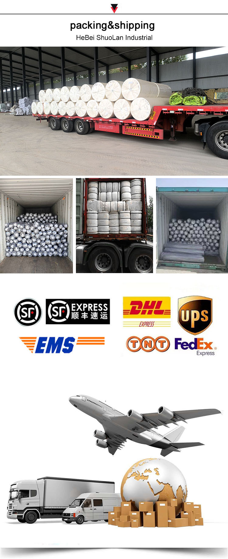 Main market: United States, Europe, Southeast Asia and Central Asia, South America, the Middle East and other markets. Cooperative brands include Walmart, GAP, H