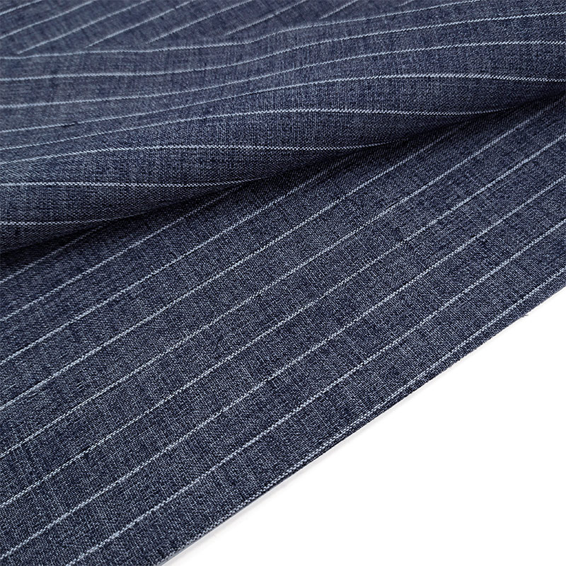 Wholesale Factory High Quality Plain Natural Organic Linen Fabric for Clothing 100% Linen Clothing Linen Plain Fabric