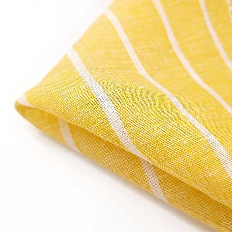 Roll Wholesale Stock Lot Woven 100Linen Blend Fabric Factory Solid Color 100% Linen Fabric Roll Wholesale Stock Lot Woven 100Linen Blend Fabric Factory Solid Color 100% Linen Fabric