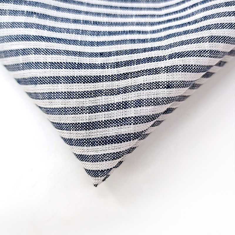 Various Colors Soft Stock Flax Organic Linen for Dresses Home Pure 100% Linen Fabric